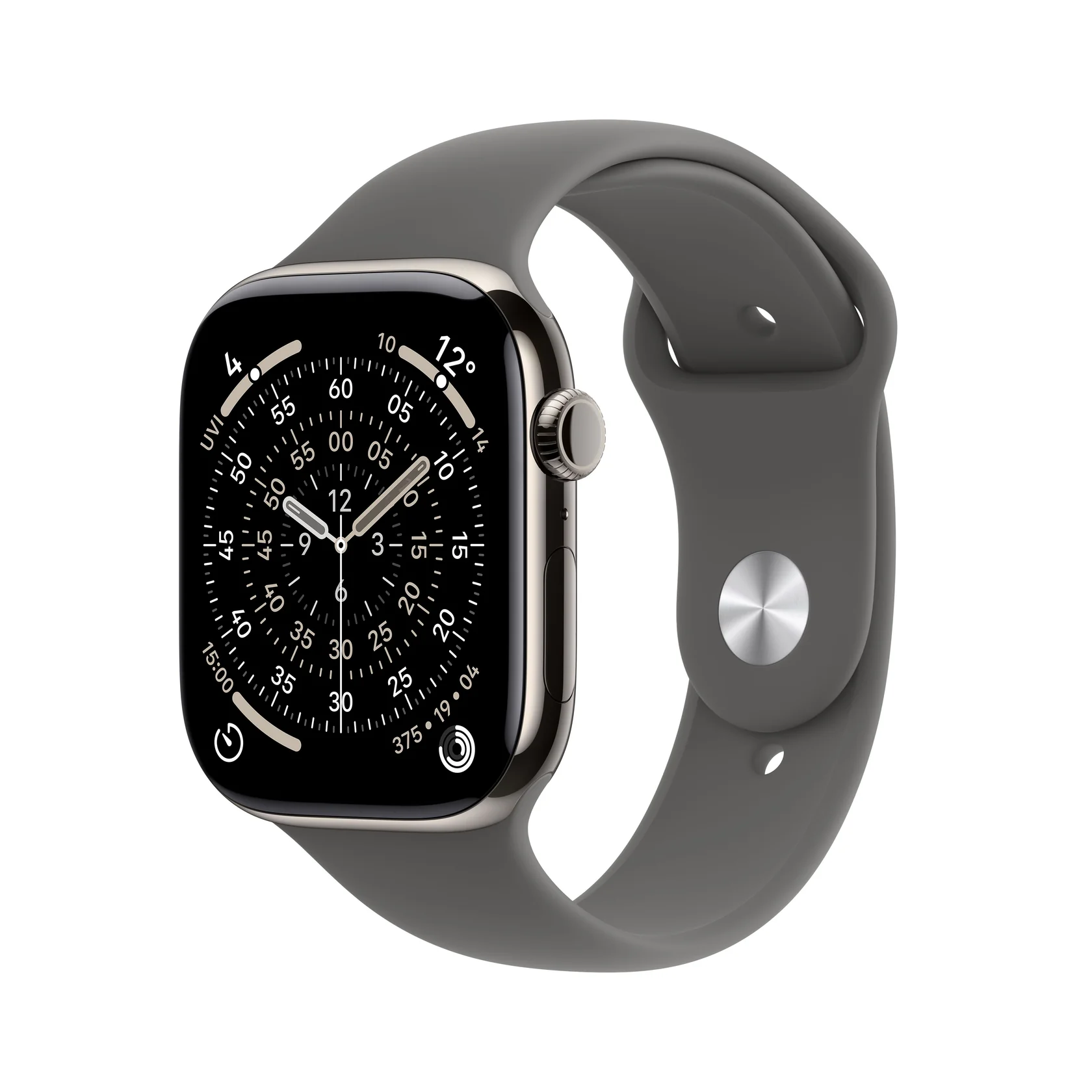 S11 CELL 46MM
