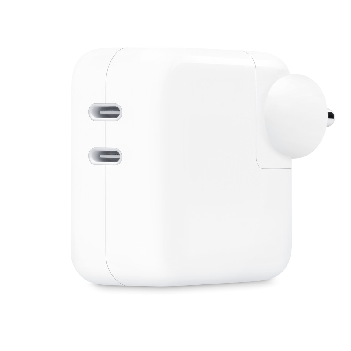 ADAPTER 35W