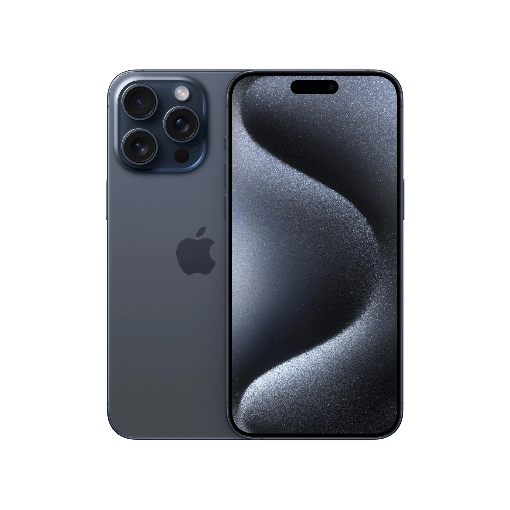 15 PRO
