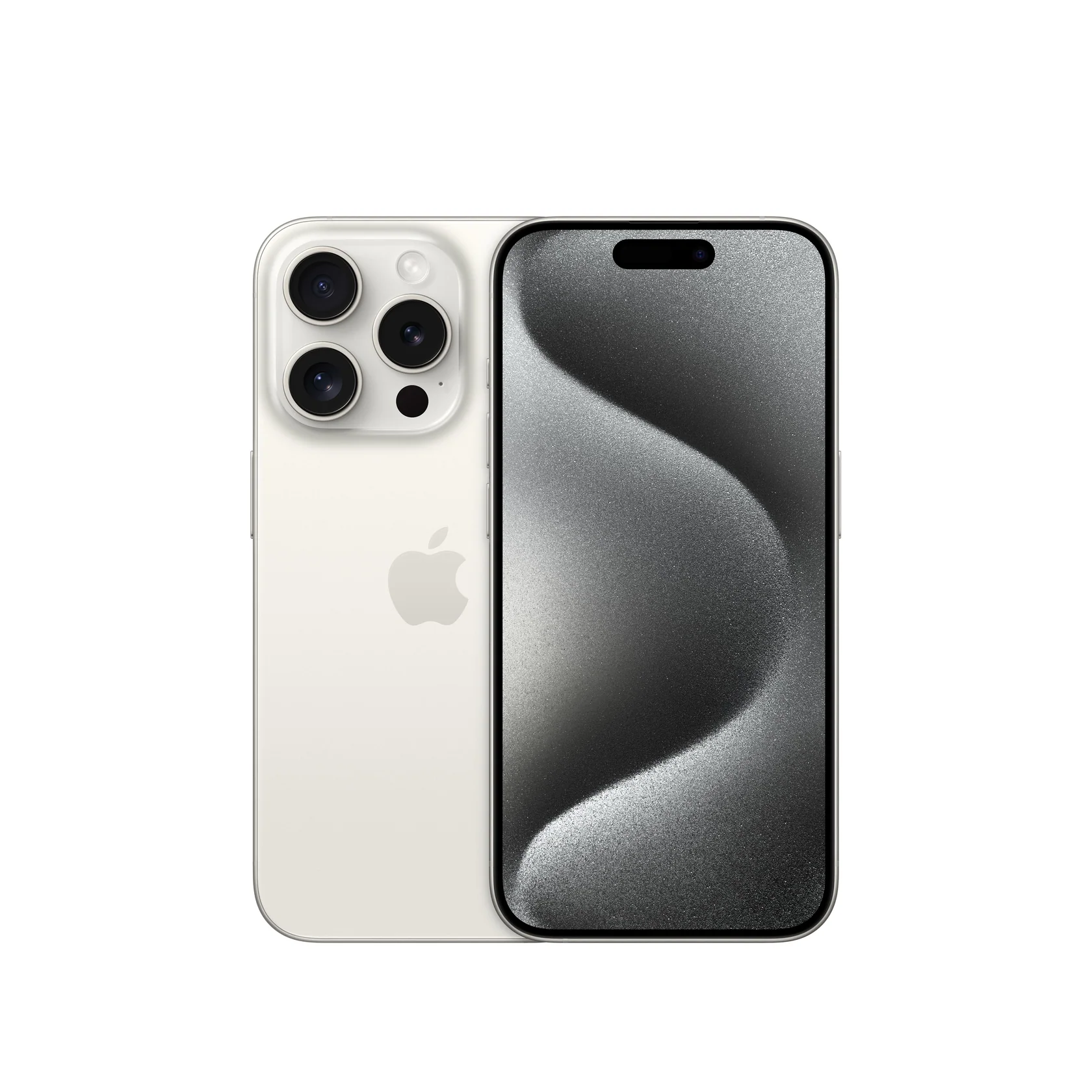 15 PRO