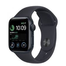 APPLE WATCH SERIES 6 40MM GPS
