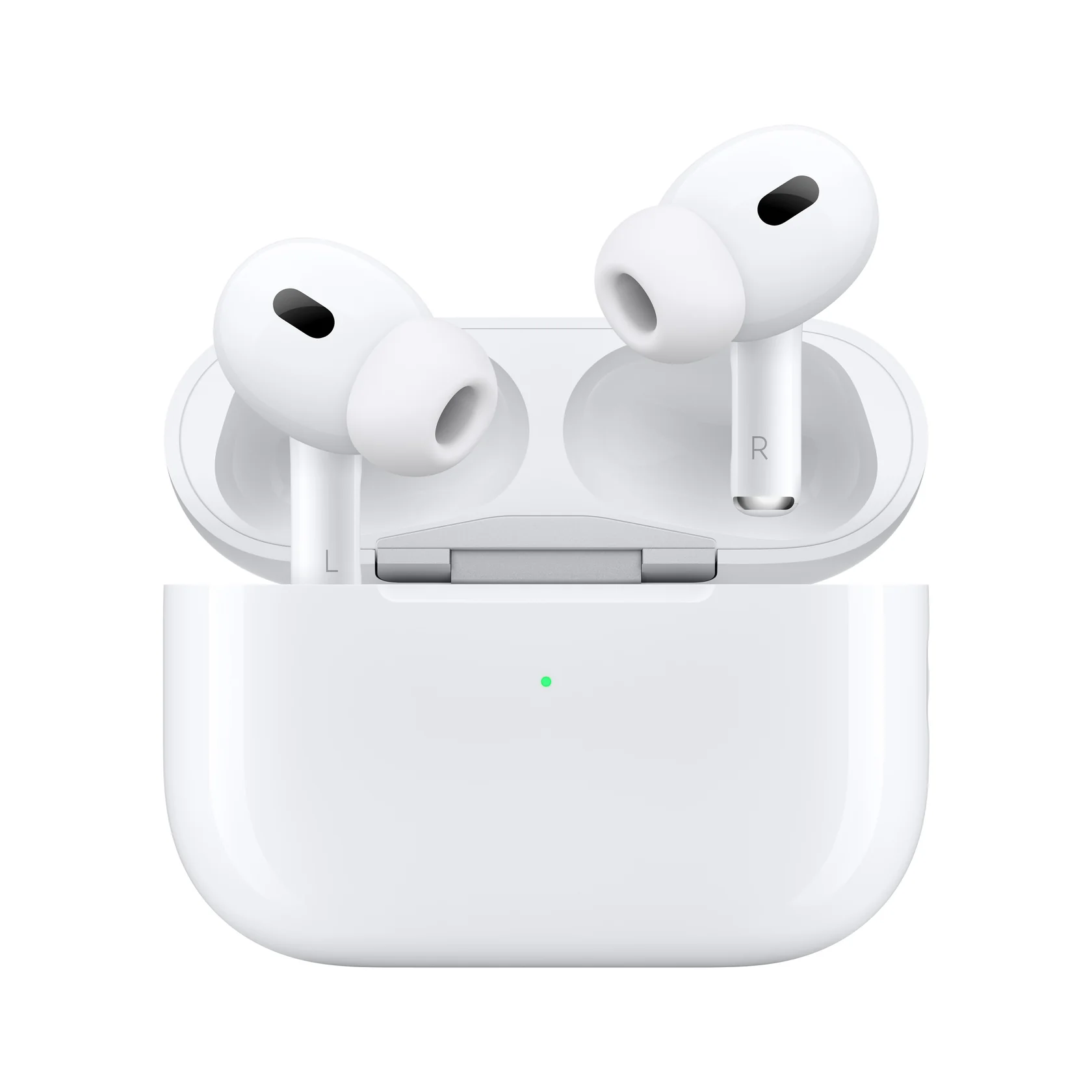 PODS PRO 2