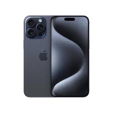 15 PRO MAX 256GB