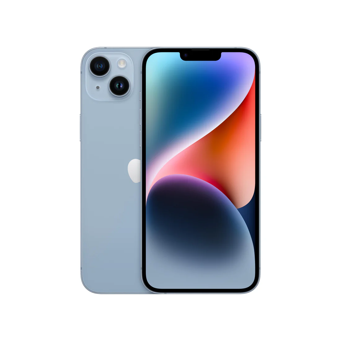 14 PLUS 128GB