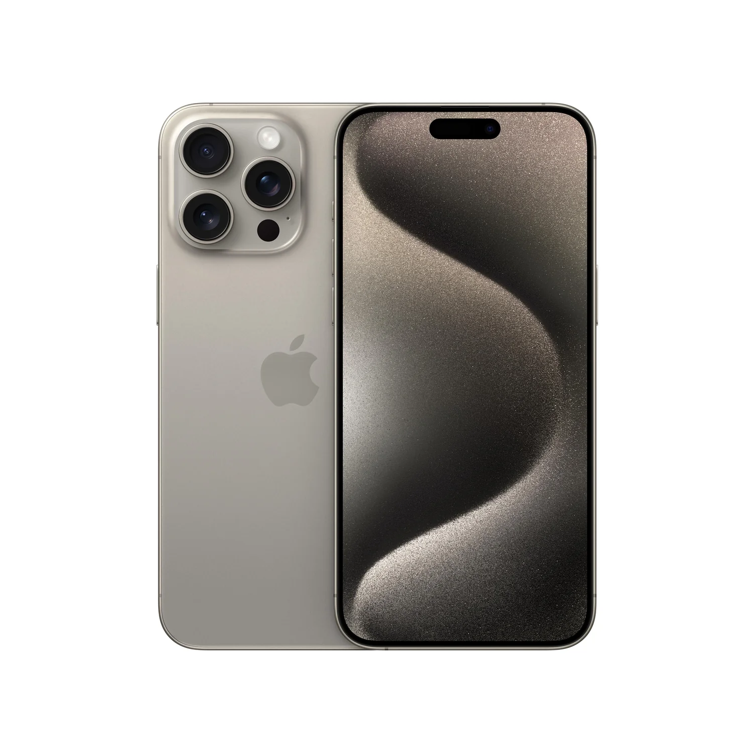 15 PRO