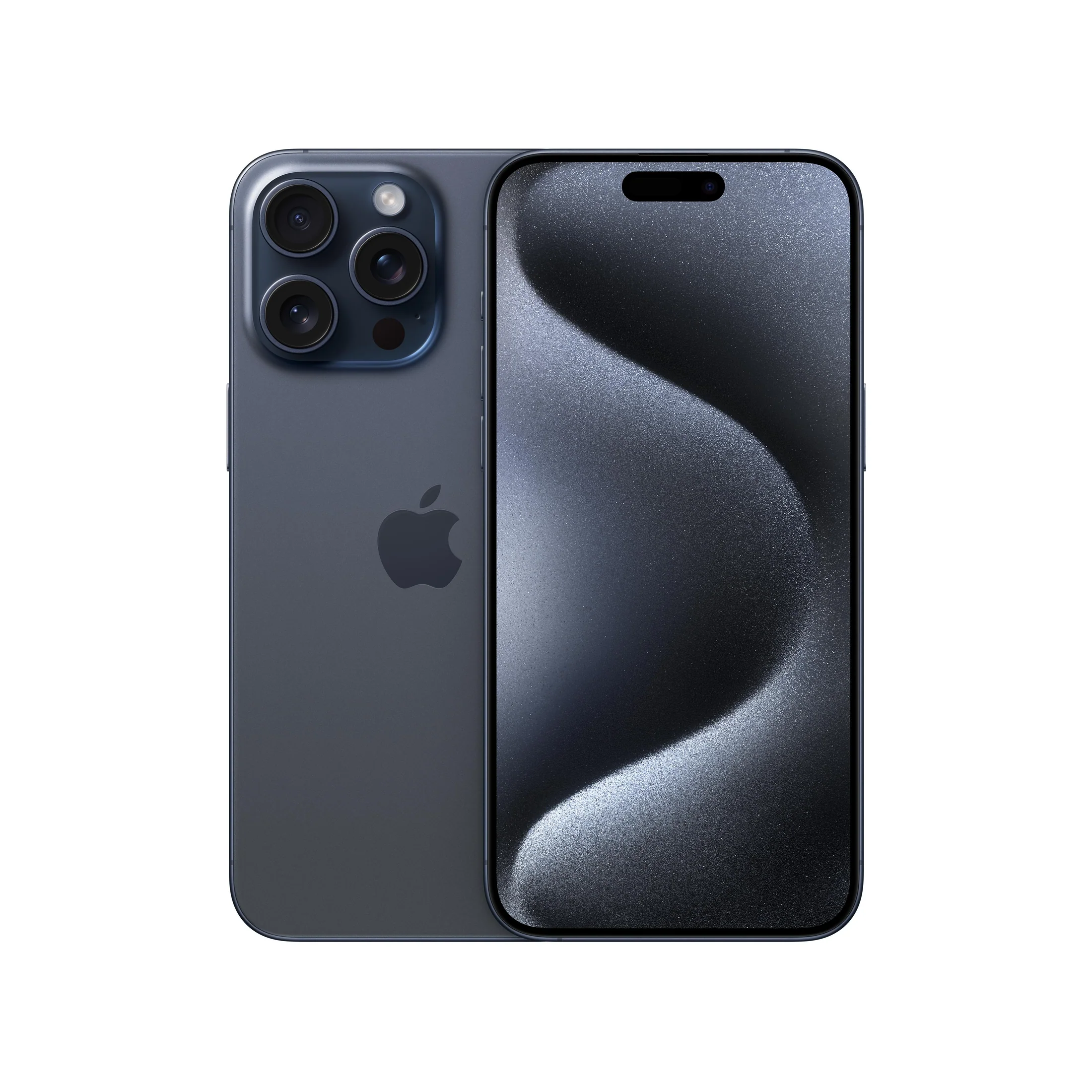 15 PRO