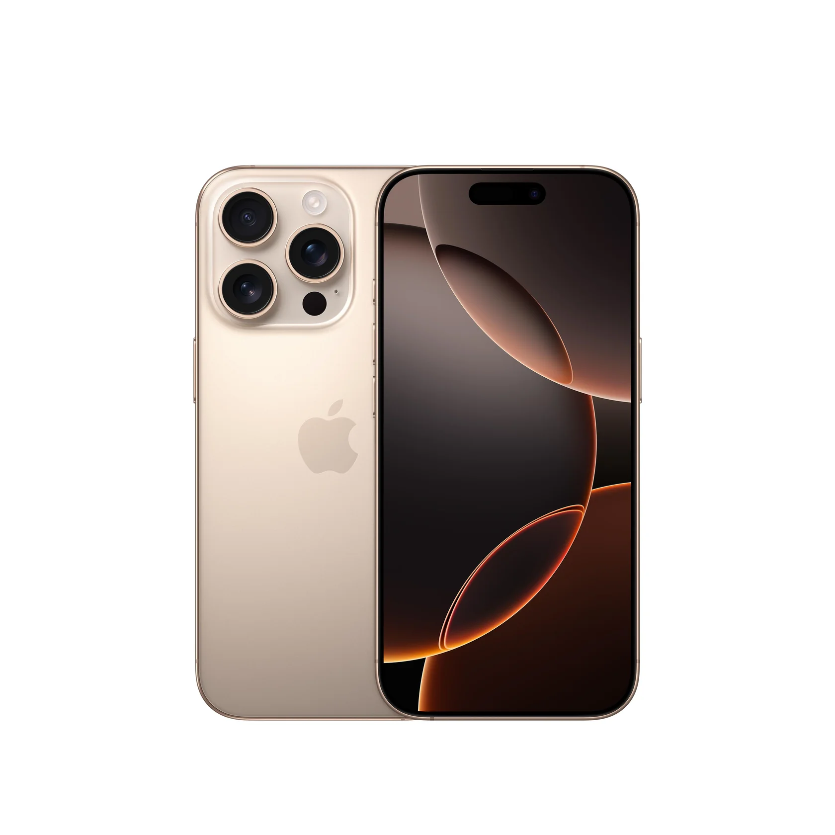 16 PRO MAX 256GB