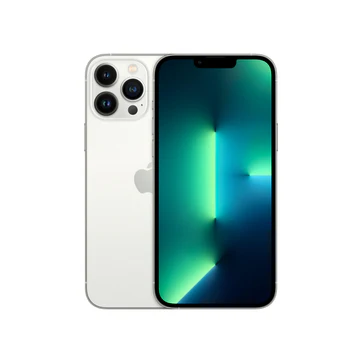 13 PRO 256GB