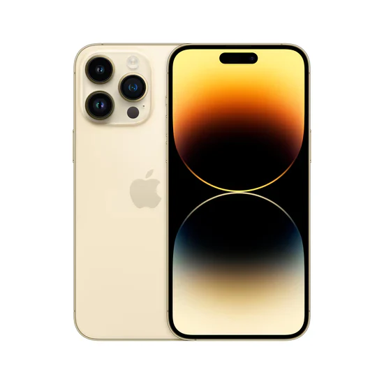 14 PRO