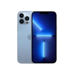 13 PRO MAX 256GB
