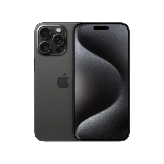 15 PRO