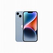 14 PLUS 128 GB