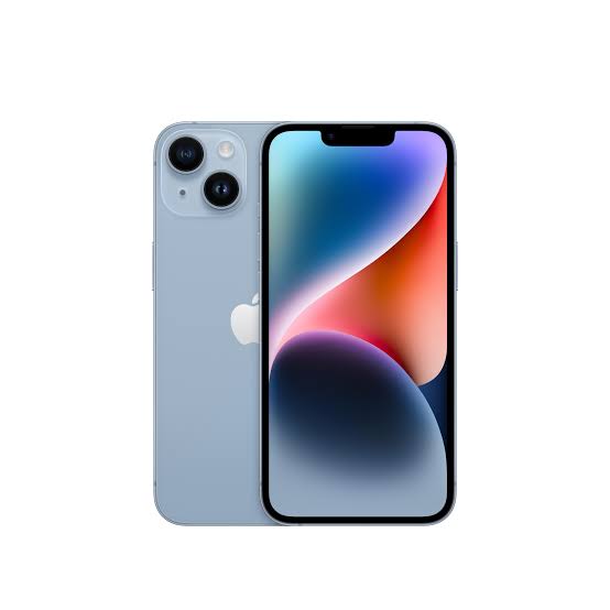 14 256 GB