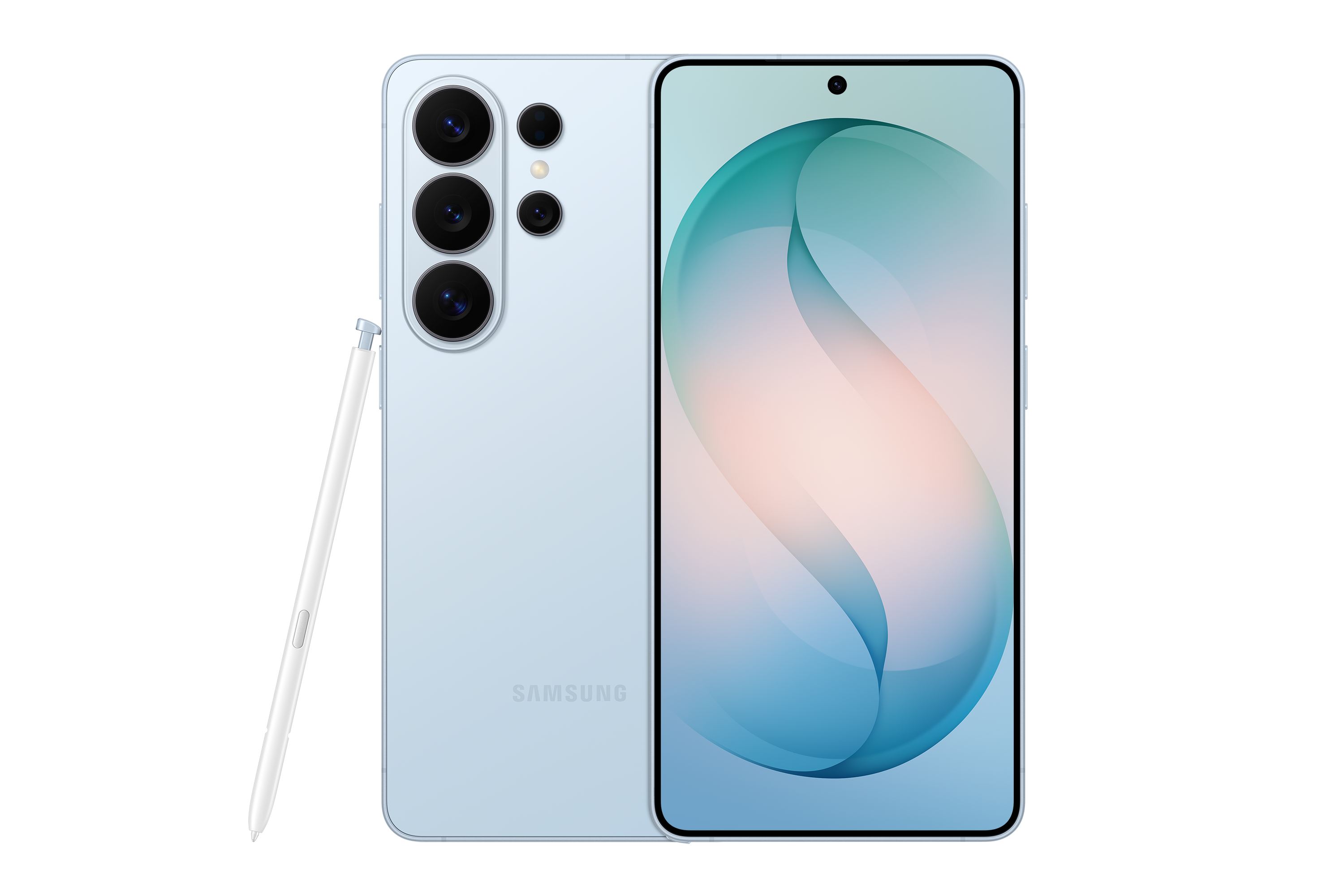 SAMSUNG S26 ULTRA