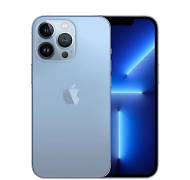 13 PRO