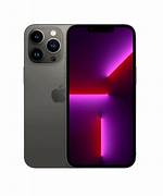 13PRO