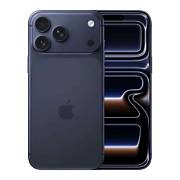 17 PRO MAX DUEL E SIM 256GB