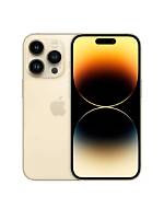 14 PRO