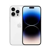 14 PRO