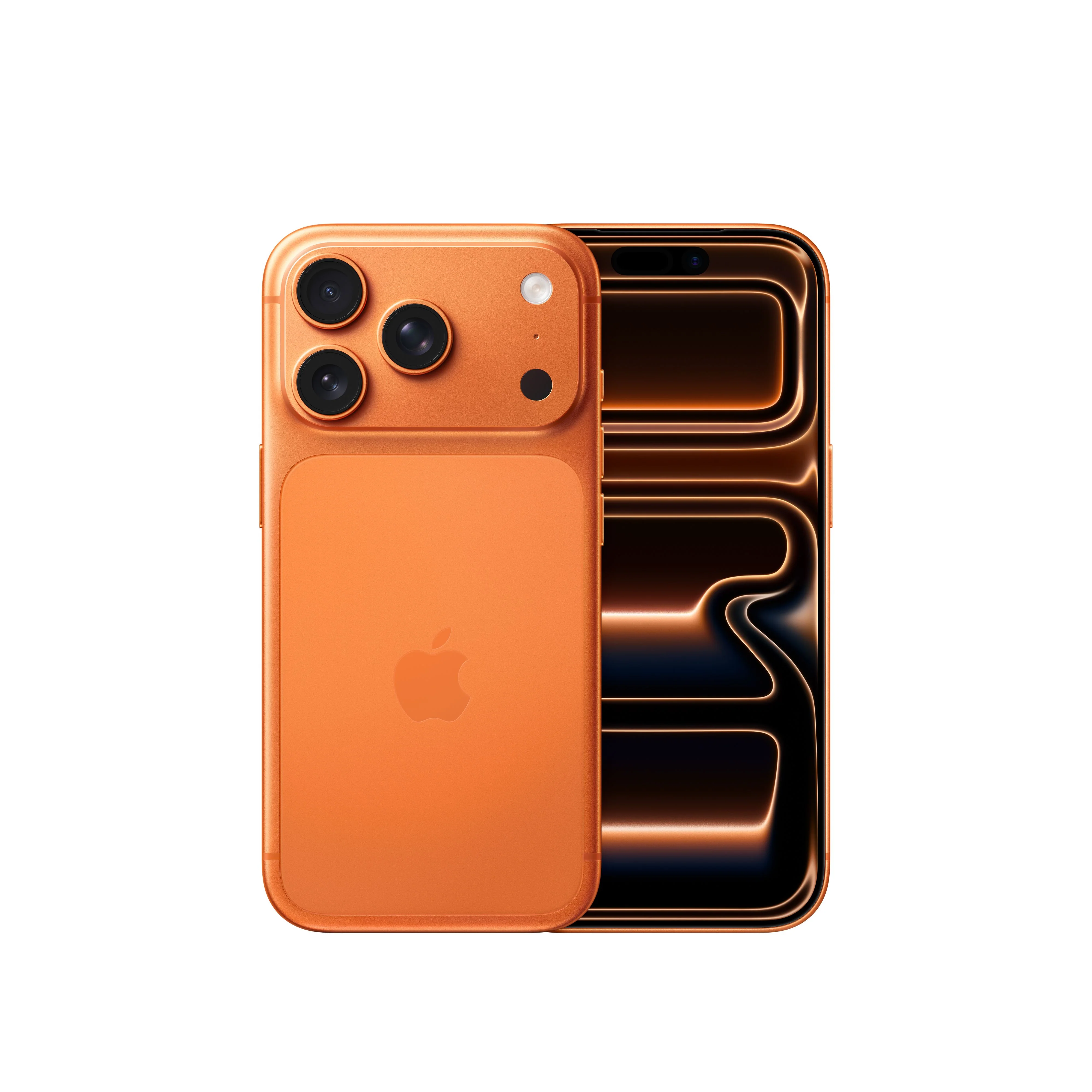 17 PRO DUAL ESIM