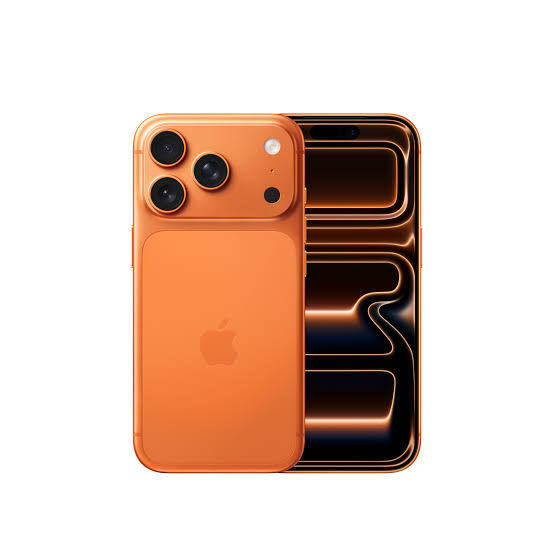 17 PRO