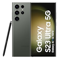 S23 ULTRA