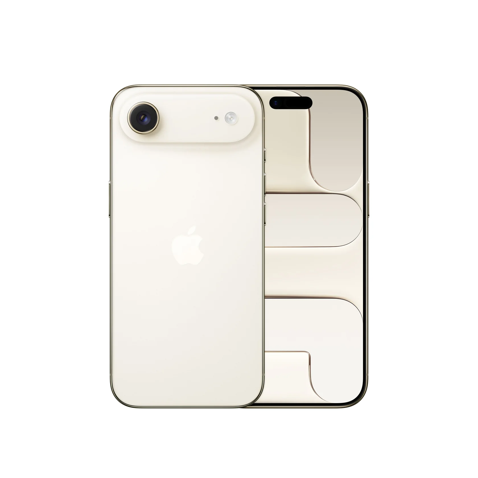 17 AIR DUAL E-SIM
